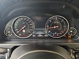 BMW X6 xDrive30d - náhled 24