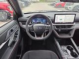Ford Explorer (2026) 2026 Explorer ST 4x4 - náhled 13