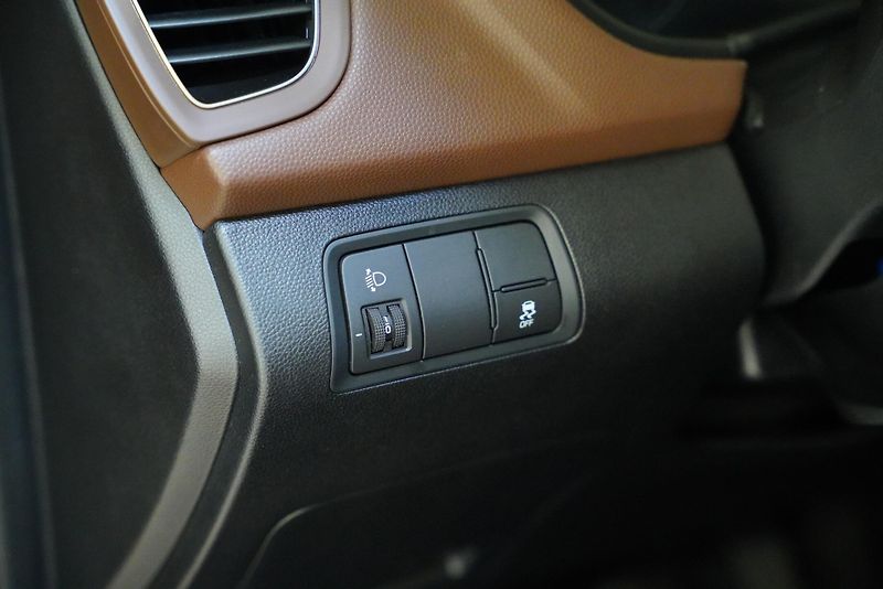 Hyundai i20 - fotka 13 z 24