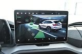 Škoda Kodiaq (2025) SPORTLINE 2.0 TDI 142kW 4x4 DS - náhled 14