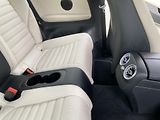 Mercedes-Benz Třídy C C 400 COUPE 4MATIC 51.000KM - náhled 122