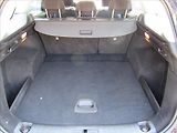 Fiat Tipo 1,6 MultiJet Automat - náhled 27