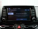 Hyundai i30 (2022) 1.5 T-GDi, ČR, Smart, AT, LED - náhled 18