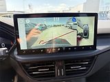 Ford Kuga (2025) ST-Line X, 5dveřová, 1.5 EcoBo - náhled 17