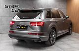 Audi Q7 3.0TDI REZERVACE - náhled 6
