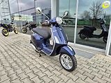 Vespa Primavera 125 3V ABS (2026) E5+ - náhled 21