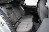 Škoda Octavia RS 2.0 TDI 147kW 4x4*DPH*ČR 1M - náhled 12