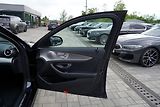 Mercedes-Benz Třídy E 350d AMG/kůže/AT/Led - náhled 18