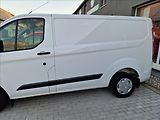 Ford Transit Custom 2.0TDCI Trend L1,ČR,1.Majitel - náhled 39