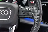 Audi Q7 50 TDI S-LINE*7.MÍST*AIR*DPH* - náhled 22
