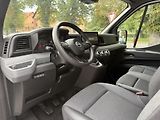 Nissan Interstar (2026) COMFORT L3H2, 270 dveře - náhled 14
