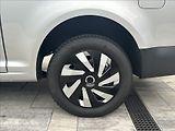 Volkswagen Caddy 2,0 TDI 102PS  Maxi Trend-7 DS - náhled 45