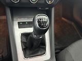 Škoda Octavia 2,0   TDI 110kW,ELEGANCE,ČR - náhled 21