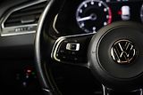 Volkswagen Tiguan - náhled 14