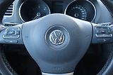 Volkswagen Golf (2009) 2.0 TDI, Serv.kniha, po STK - náhled 17