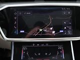 Audi A6 3,0 55 TFSI 250kW Quattro S-Tr - náhled 19