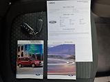 Ford Transit Connect 1.5 TDCI Trend L2,ČR,1.Maj. - náhled 47