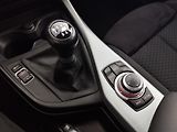 BMW Řada 1 (2017) 120I,135KW,MANUÁL.ALU,NAVI - náhled 21