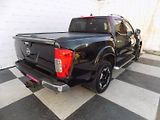 Nissan Navara (2017) 2.3DCi/4x4/Bi-xenon/NAVI/ČR/ - náhled 7