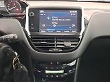 Peugeot 2008 (2018) 1.2 PureTech, Serv.kniha - náhled 12