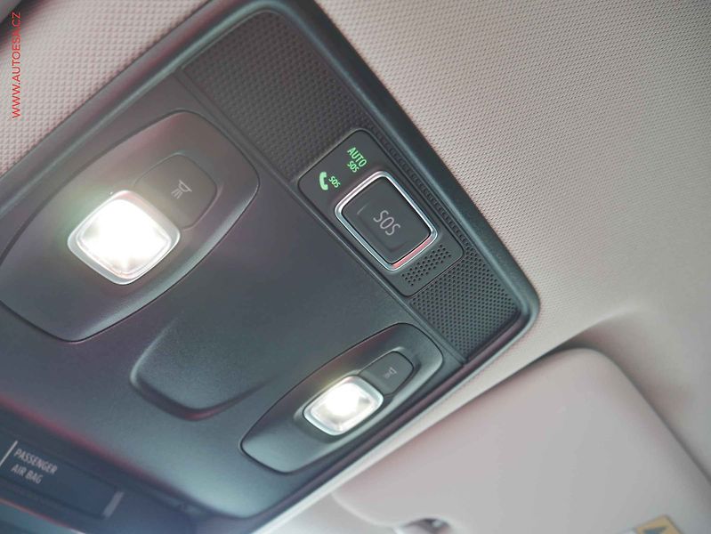 Renault Captur (2024) 1.3TCe, 1.maj,ČR, Techno - fotka 22 z 24