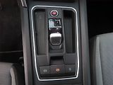 Seat Leon (2022) 2.0 TDI, Automat, Navi - náhled 13