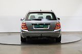Mercedes-Benz Třídy C - náhled 6