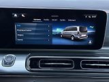 Mercedes-Benz Třídy V 300d Long 4MATIC Exclusive Vzd - náhled 37