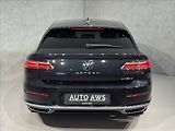 Volkswagen Arteon Shooting Brake 1,4 TSi  DSG eHybrid Elegance - náhled 9