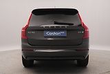Volvo XC90 B5 AWD ULTIMATE AUT  - náhled 9