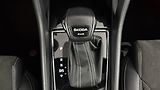 Škoda Kodiaq 2.0 TDI DSG 4x4 Sportline - náhled 24