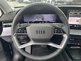 Audi Q3 1.5TFSI 110kW - náhled 14