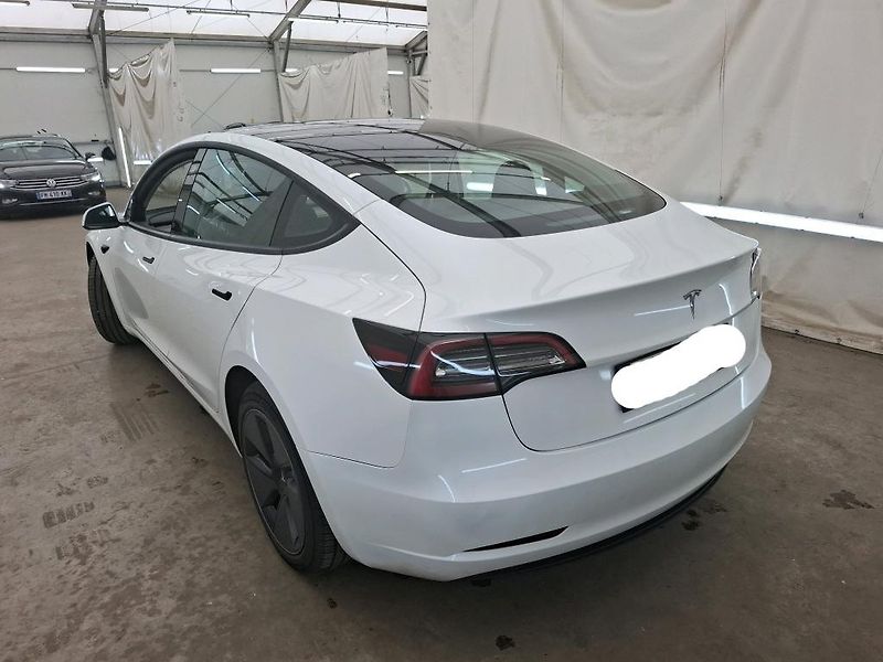 Tesla Model 3 (2023) RWD !! LONG RANGE !!! PŘÍPRAVA - fotka 3 z 11