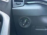 Škoda Karoq SportLine 2,0 TDI 110 kW 6° MP - náhled 28