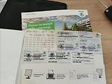 Škoda Fabia 1,6 TDI,77KW,1MAJ,TAŽNÉ,VÝHŘEV - náhled 36