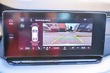 Škoda Octavia Style Plus Navigace 18 kola ČR - náhled 42