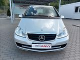 Mercedes-Benz Třídy A 1,5 160i,70kw,KLIMA,AUTOMAT - náhled 1