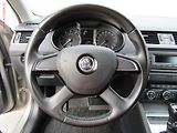 Škoda Octavia (2014) 1.4 TSi, Ambition, DSG - náhled 15