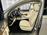 Mercedes-Benz GLE 400d 4MATIC AMG, WEBASTO, PANO - náhled 11