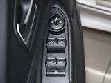 Ford Kuga 2,0 EBlue 132kW 4x4 AT ST-line - náhled 16