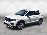 Volkswagen T-Cross Style 1.0 TSI 85 kW 7DSG - náhled 1