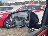 Volkswagen Polo 2.0 TSI/147kW GTI DSG - náhled 13