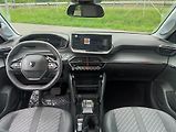 Peugeot 208 (2026) ALLURE Elektro 115 kW / 156 k - náhled 13