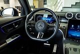 Mercedes-Benz GLC (2025) 220 d 4M/AMGPREMIUM/ESP/DIS - náhled 10