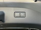 Genesis G70 2,0 T AWD  SB Sport Panorama - náhled 23