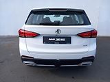 MG ZS (2026) EXCITE - náhled 4