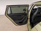 Škoda Superb (2025) Combi 2.0 TDI 142 kW DSG 4x4 S - náhled 25