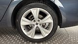 Seat Leon 2.0 TDI DSG FR Sportstourer - náhled 19