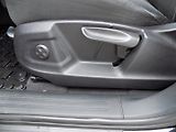 Audi Q5 (2010) 2.0TDI/4x4/Bi-xenon/LED/ - náhled 21