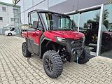 CFMOTO (2026) Gladiator U10 PRO HIGHLAND ABS - náhled 4